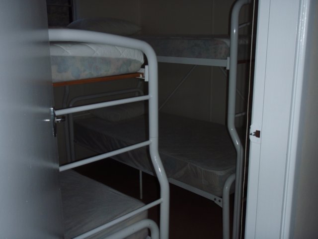 accommodation10beds.jpg