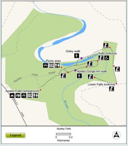 apsleyfallswalkmap.jpg