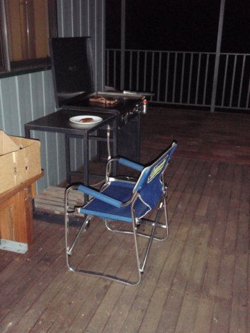 bbqfacilities.jpg