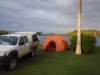 tentsiteincampinggroundontweedriverneartweedheadsmtwarningvisibleonthewesternhorizon_small.jpg