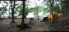 campingonforeshorenearhookislandresort_small.jpg