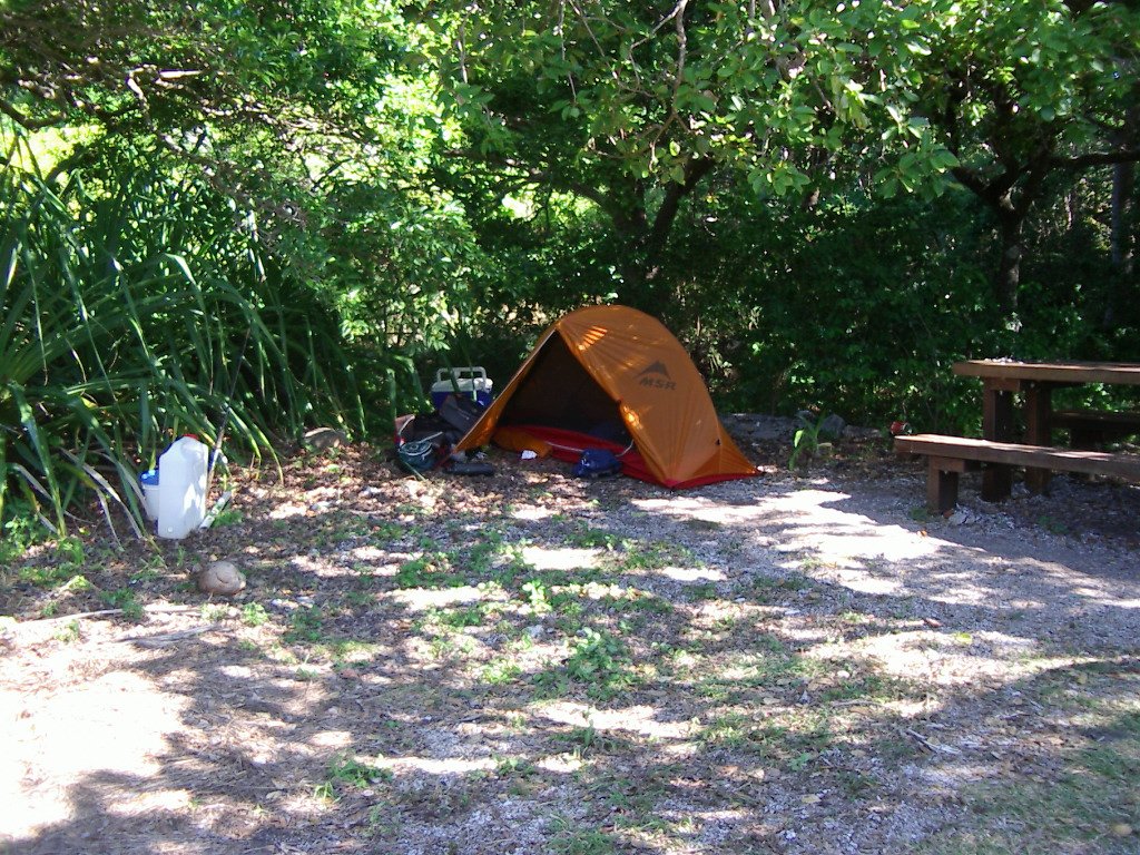 campsiteatpaddlebay.jpg