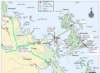 mapofwhitsundayareashowingpaulsroutejune18292005_small.jpg