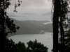 viewfromconwayrangeonwhitsundaywalkovershuteharbourtosouthandmiddlemolle_small.jpg